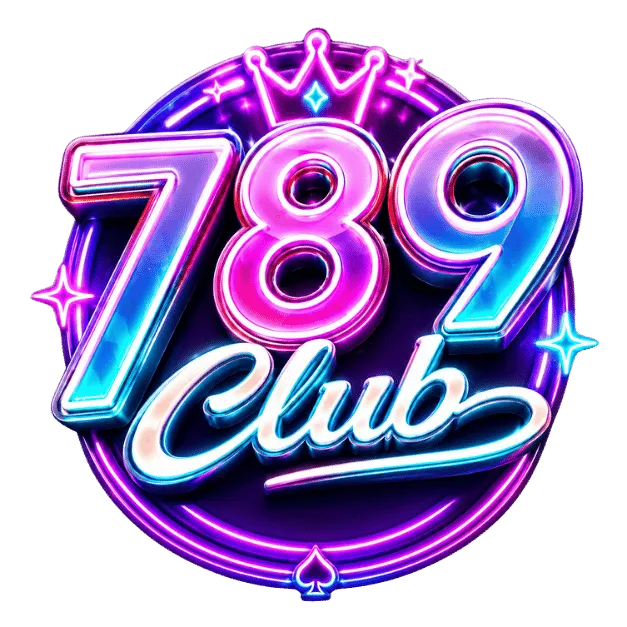 789clubgo.tv